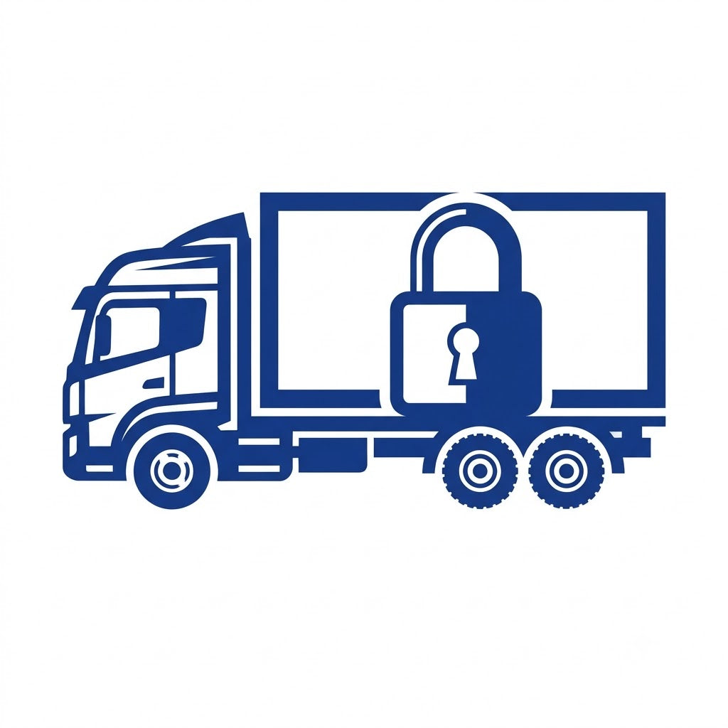 FAST DELIVERY AND PRIORITY