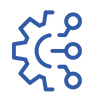 CryoFlux® Technology