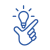 Quick and intuitive control