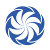 Trust Qinux BreezaMax