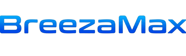 BreezaMax