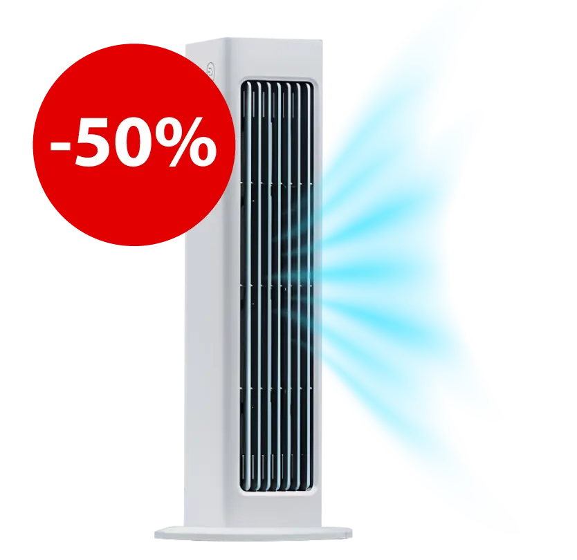 UP TO 60% OFF FOR A LIMITED TIME ONLY!