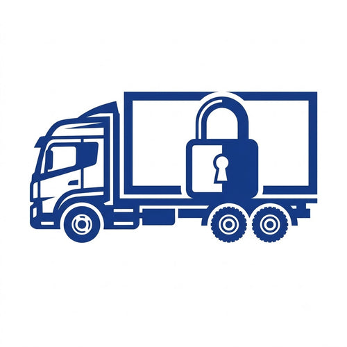 FAST DELIVERY AND PRIORITY